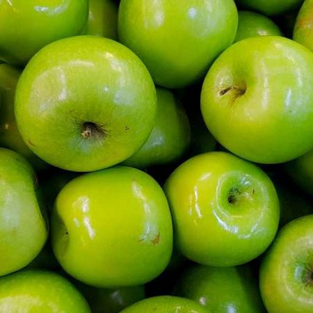 Mesin Pertanian Modern